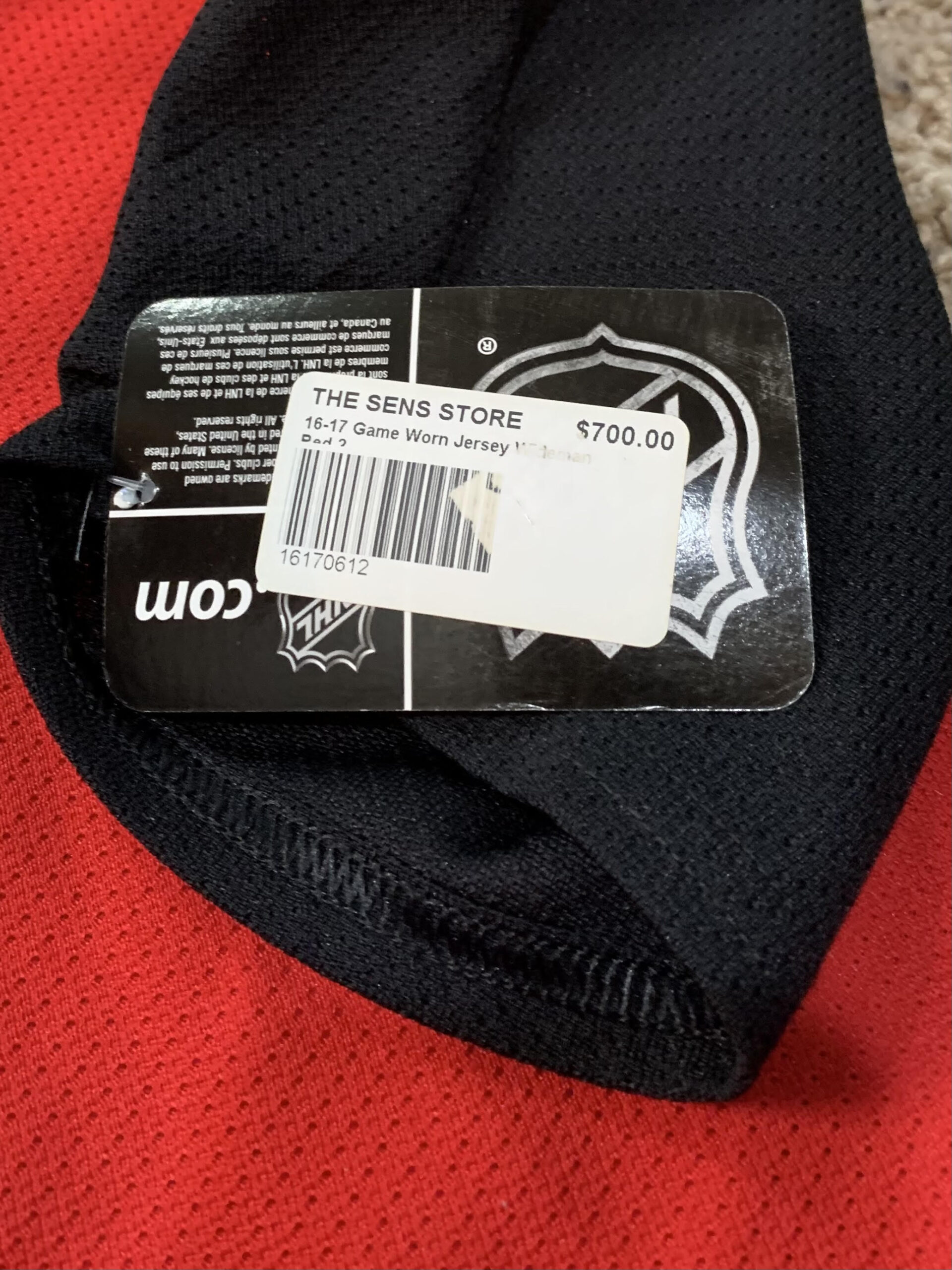 OS1617s2r6price