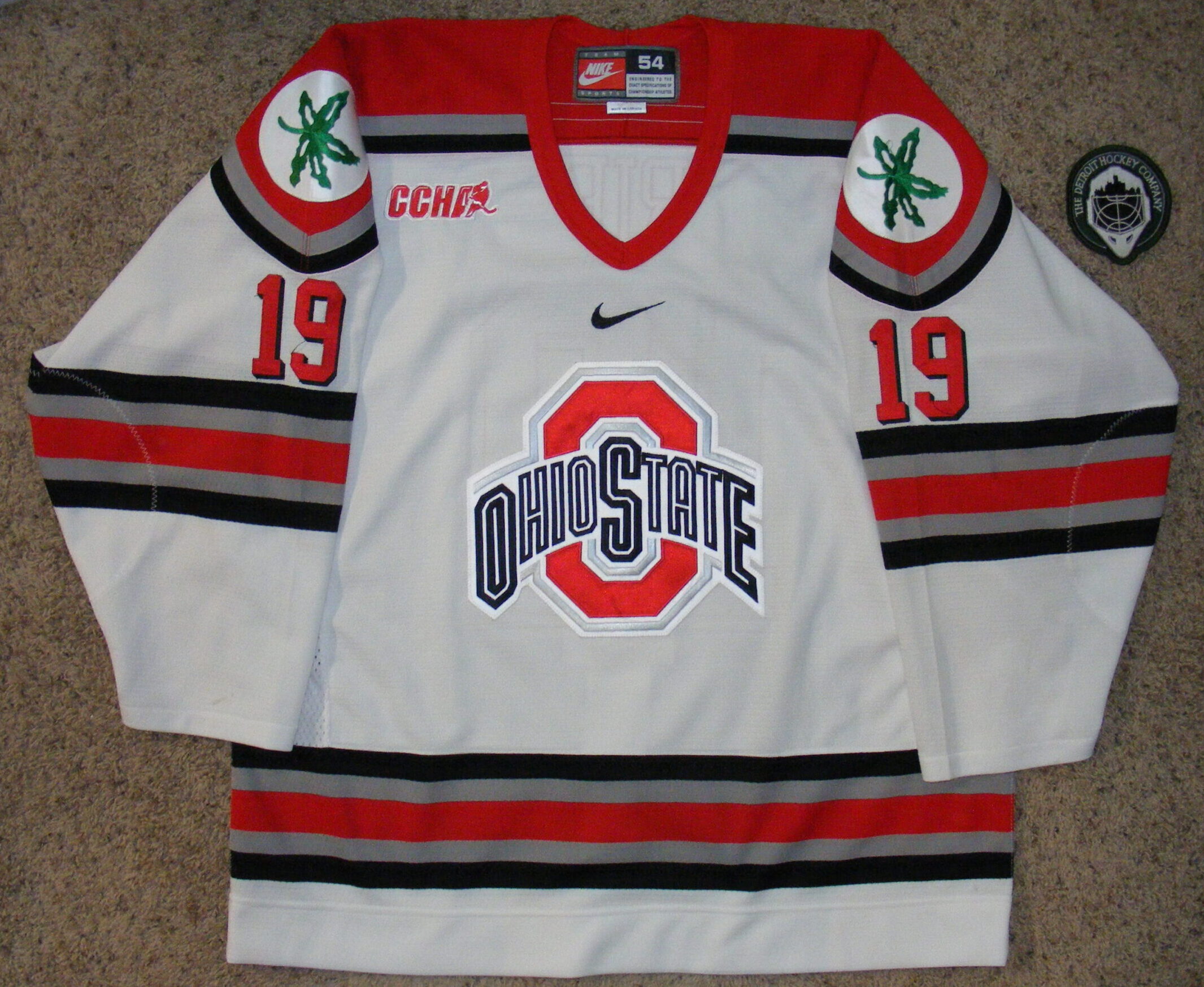 OSU1012w19 (2)