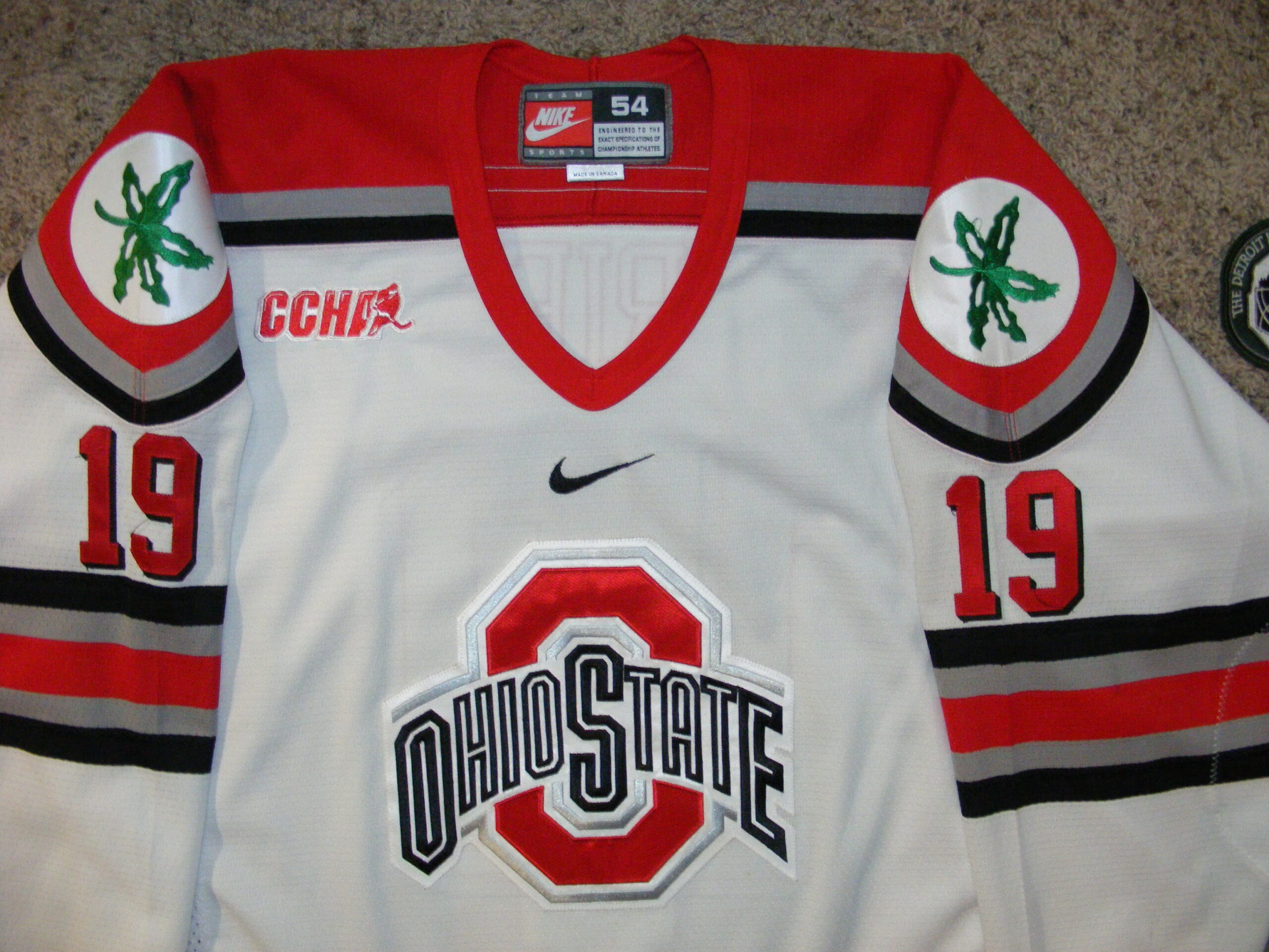 OSU1012w19 (3)