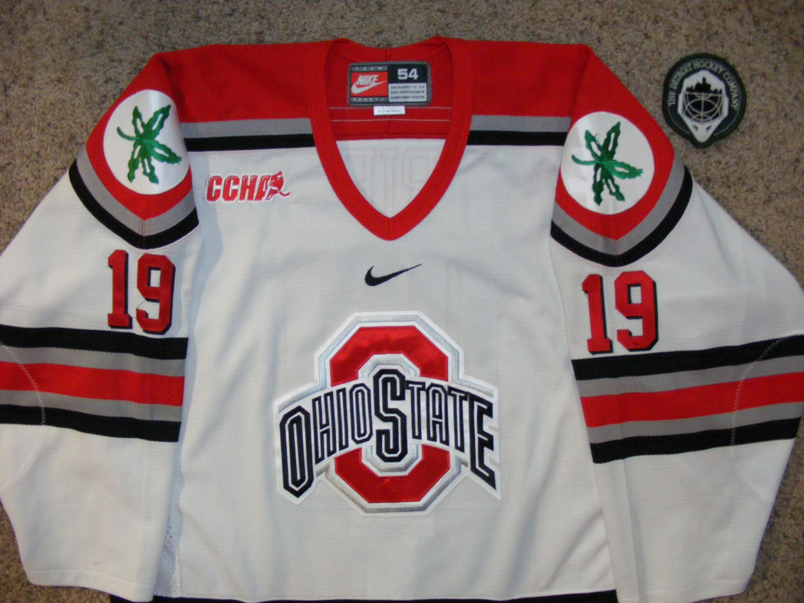 OSU1012w19 (4)