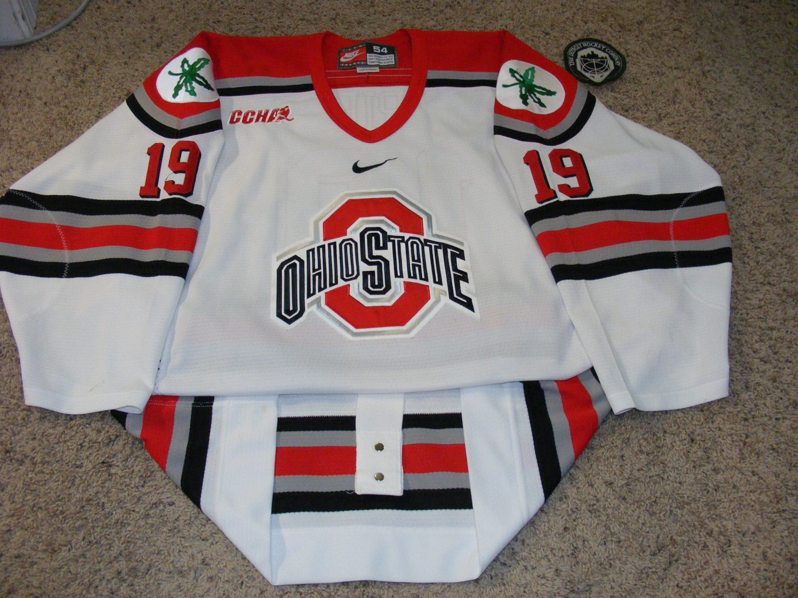 OSU1012w19 (5)