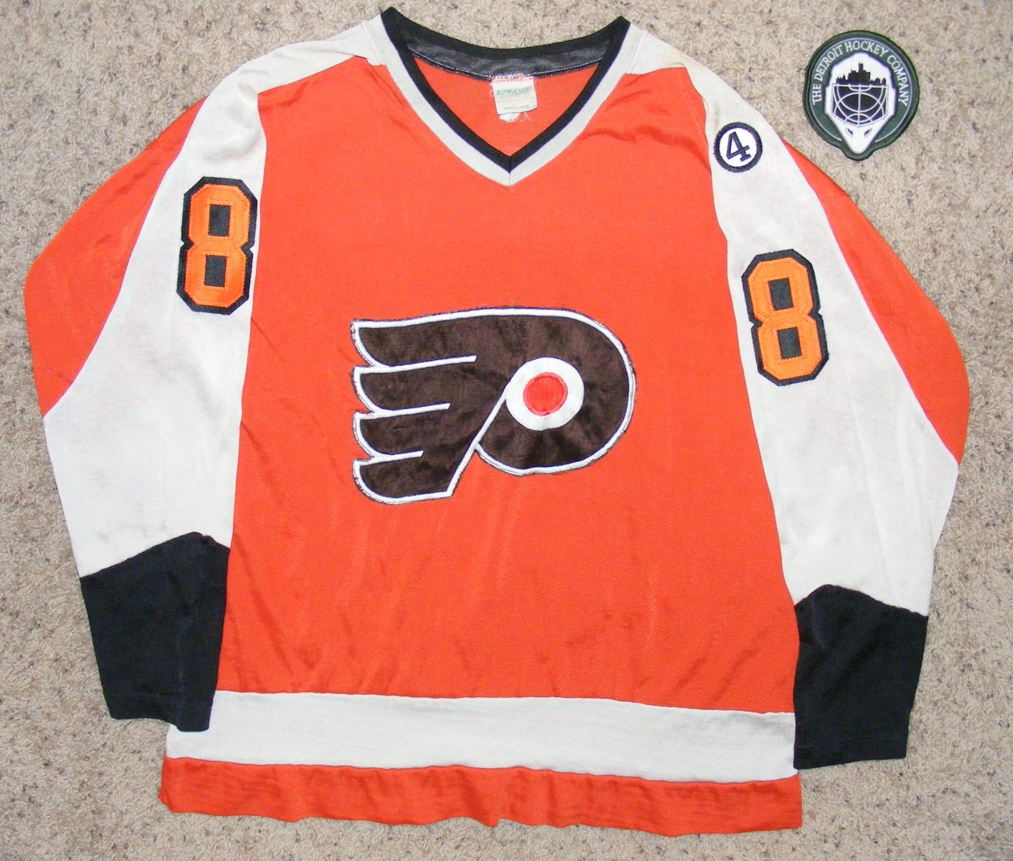 77-78-8-dave-the-hammer-schultz-the-detroit-hockey-company