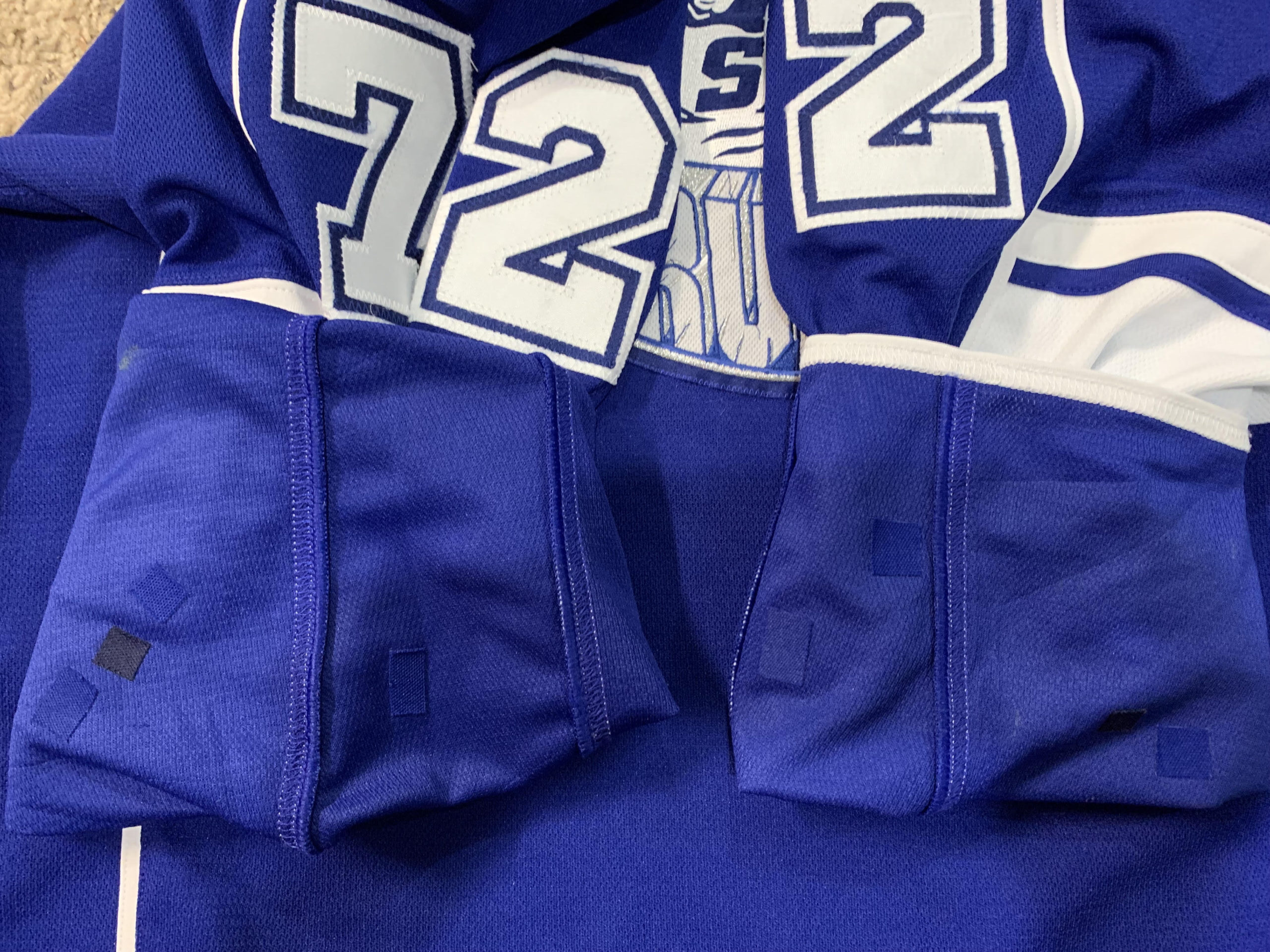 SC2223b72repairpatches