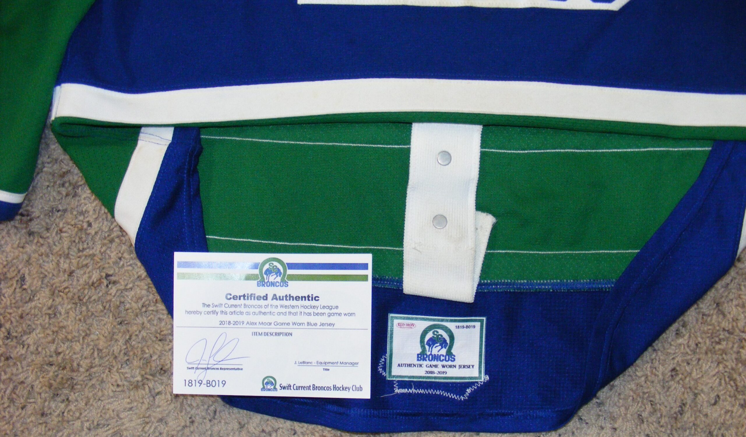 SCB1 (6)