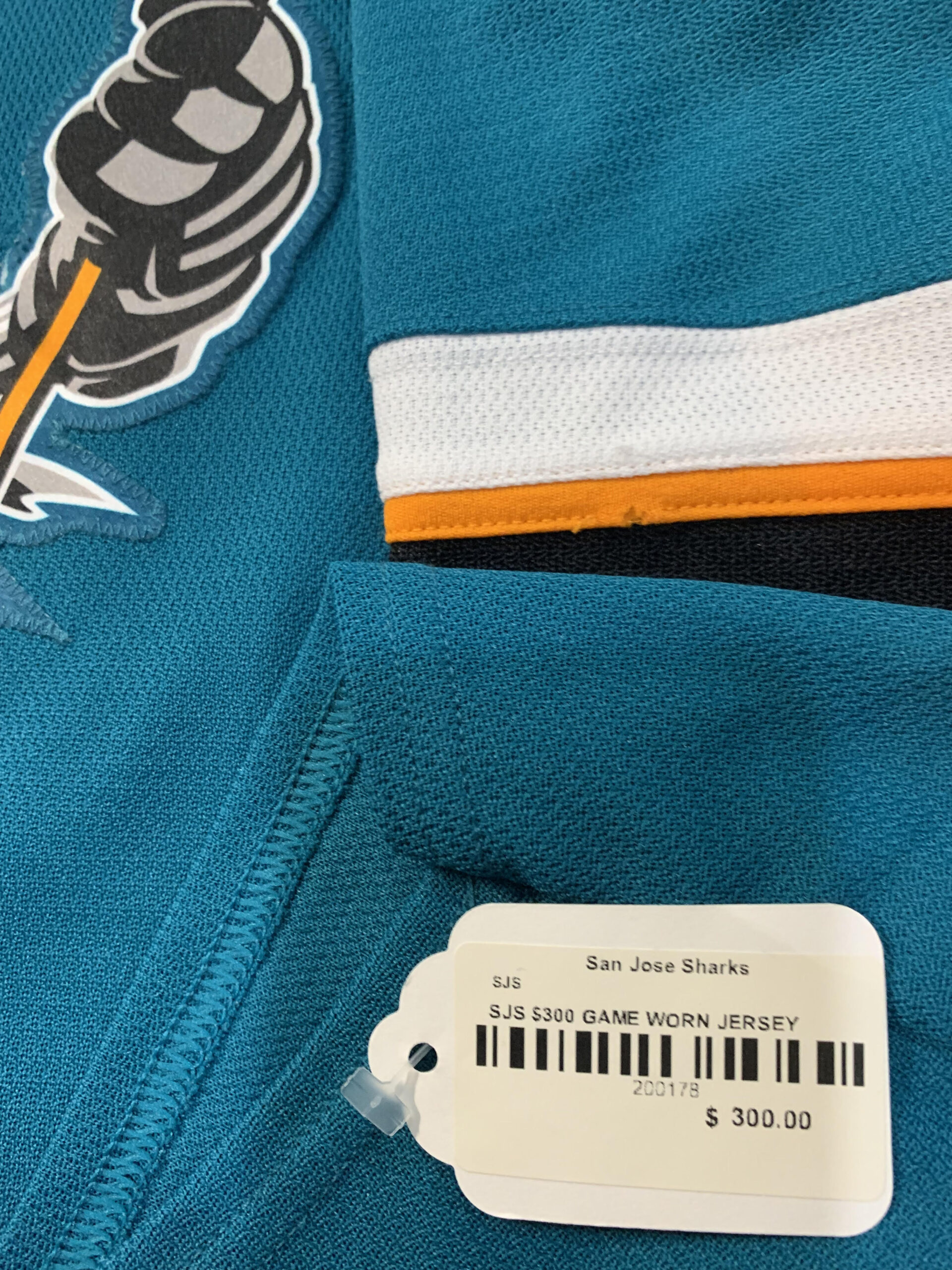 SJB2021t64tag