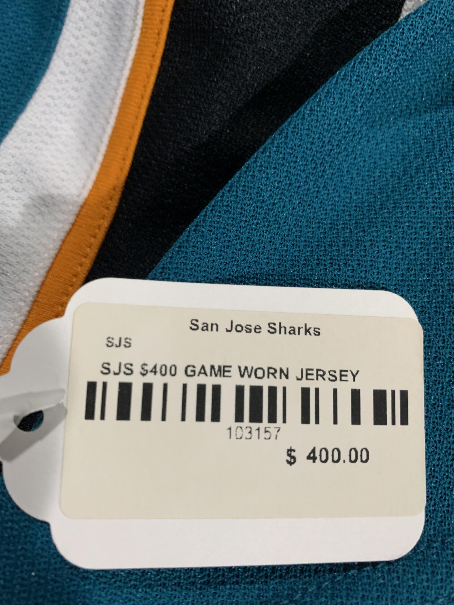 SJB2122t31giptag
