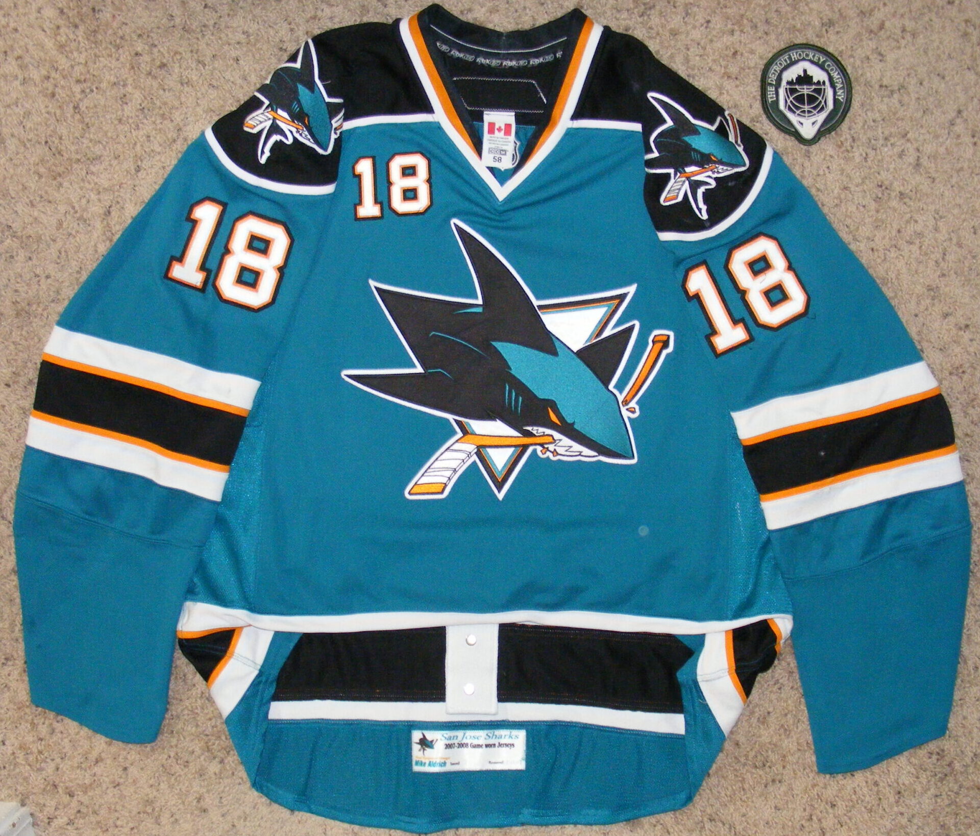 SJS0708t18set