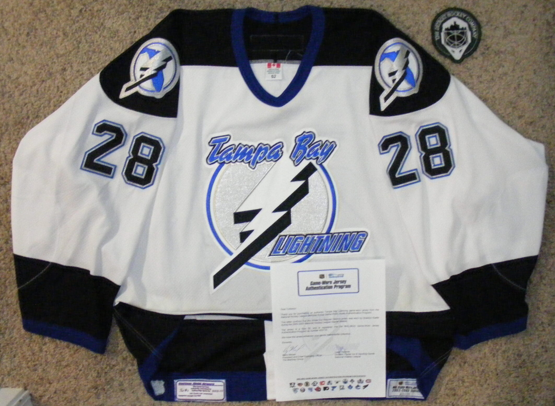 TBL020328w7loa
