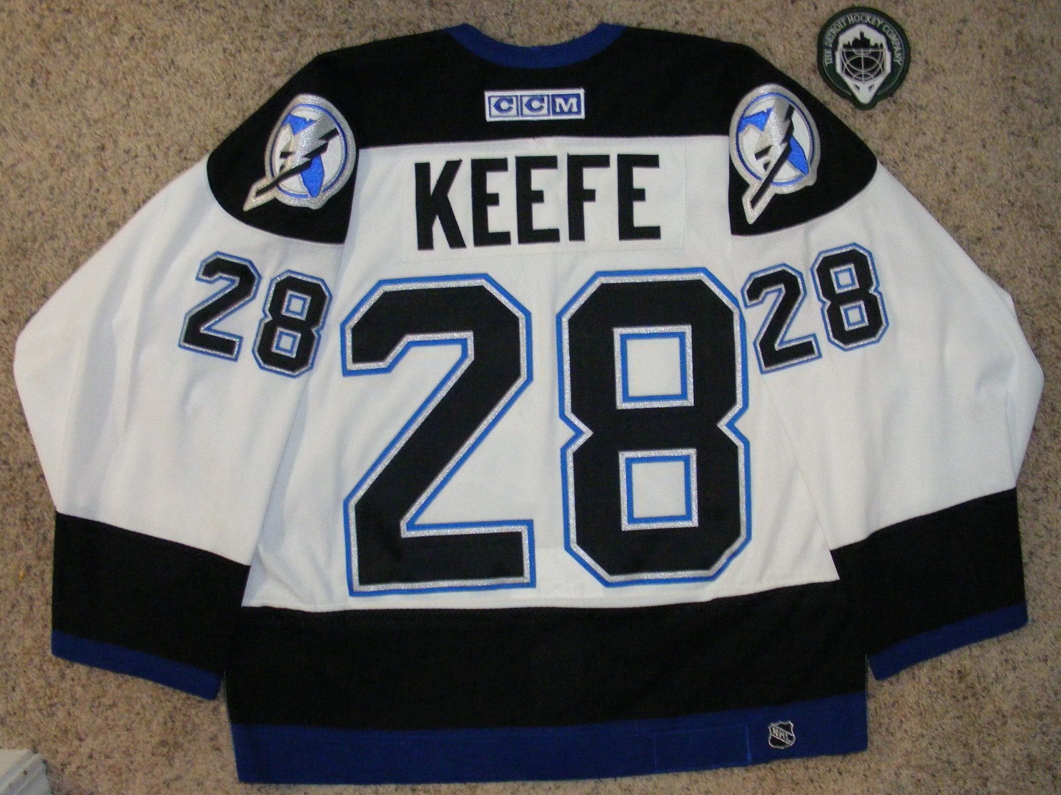 TBL020328wb
