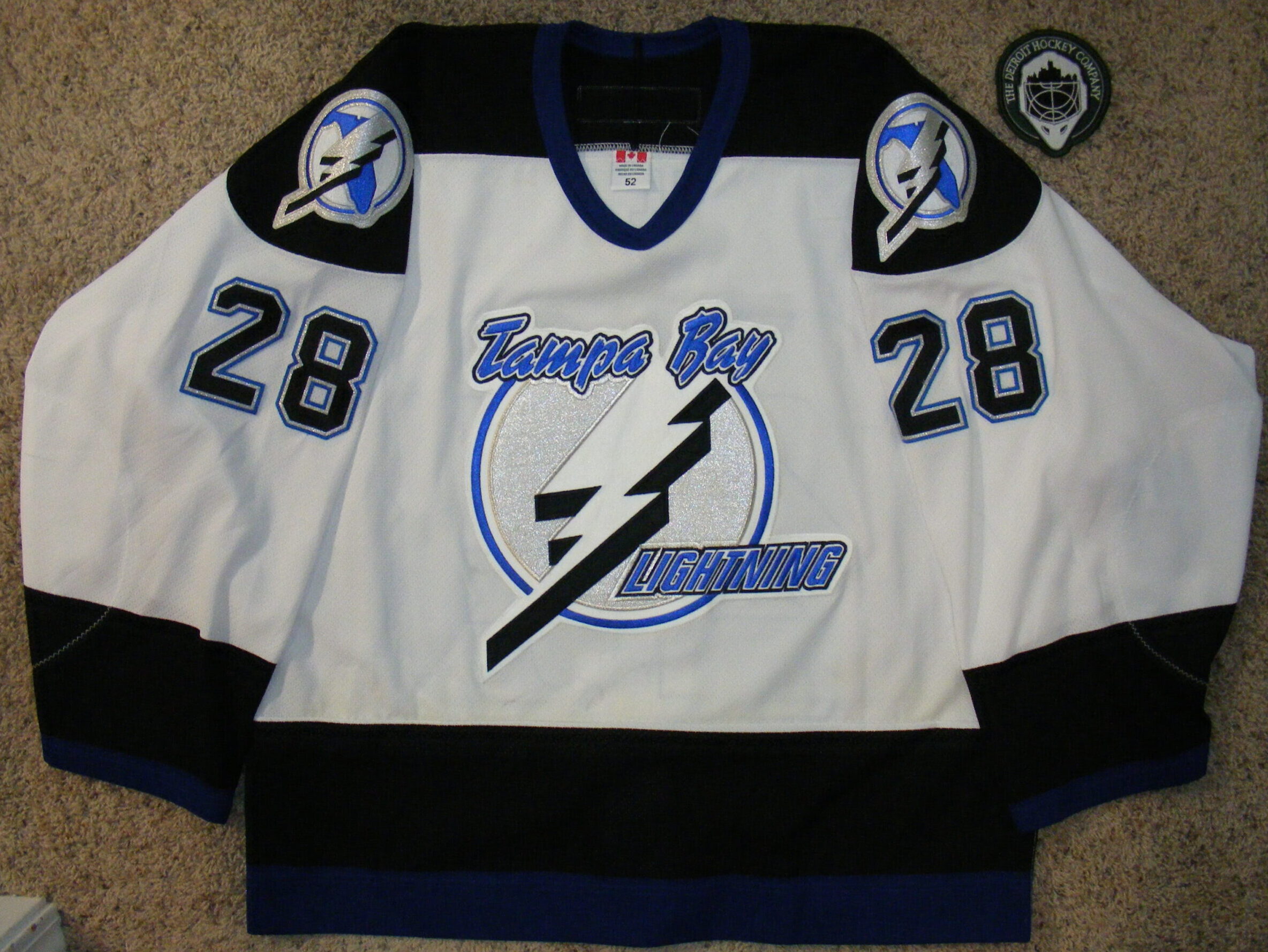 TBL020328wf