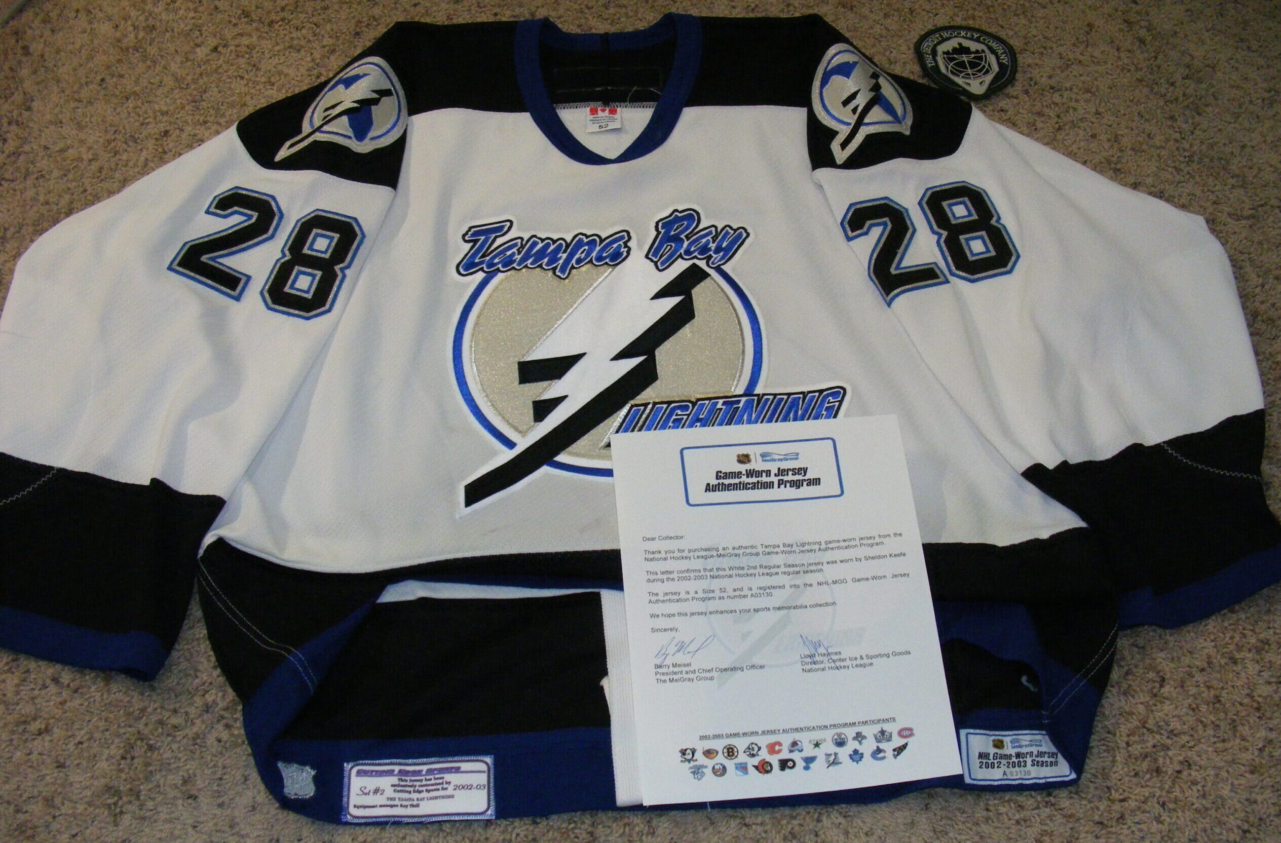 TBL020328wpanloa
