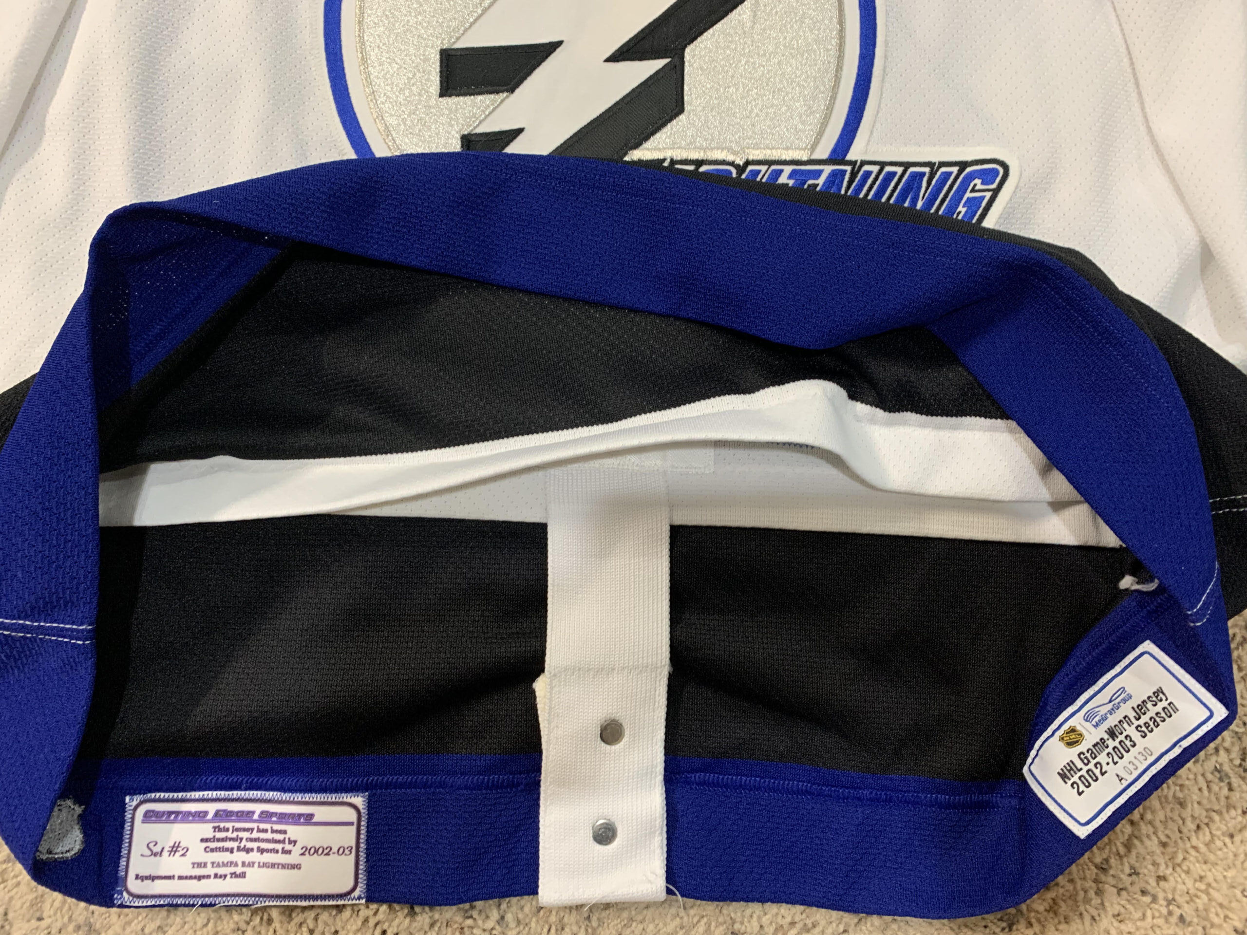 TBL0203w28sets