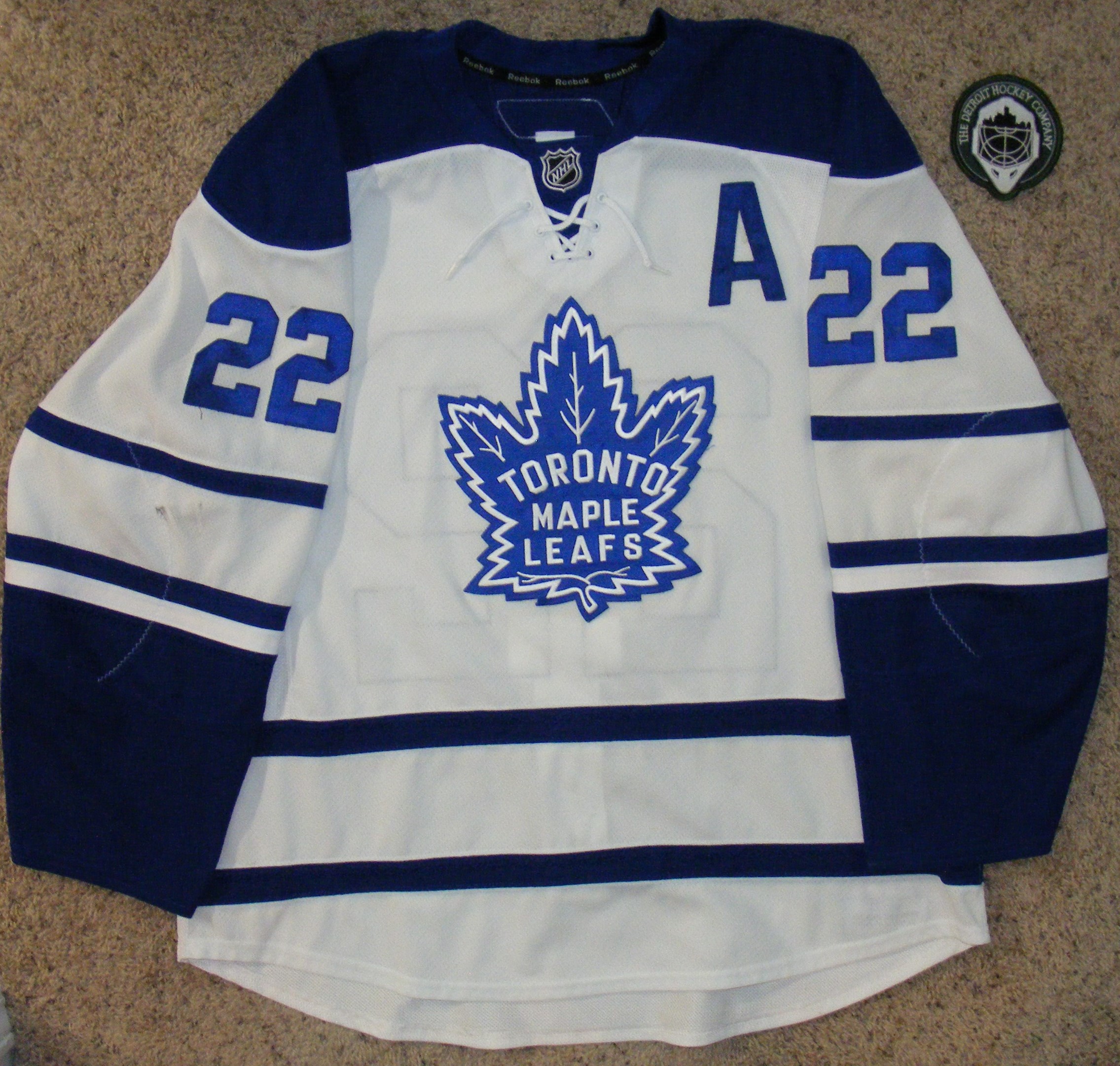 TML0910s1alt22f
