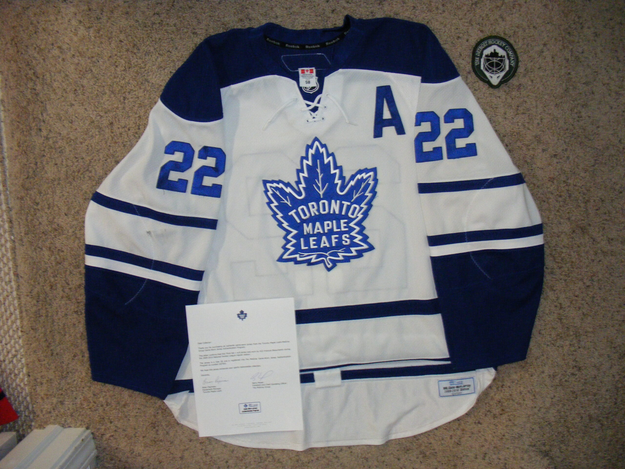 TML0910s1alt22fset
