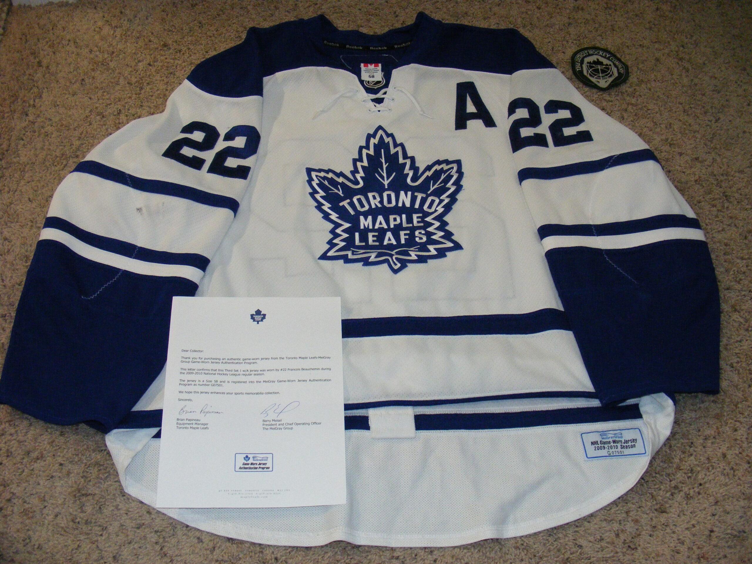 TML0910s1alt22panloa