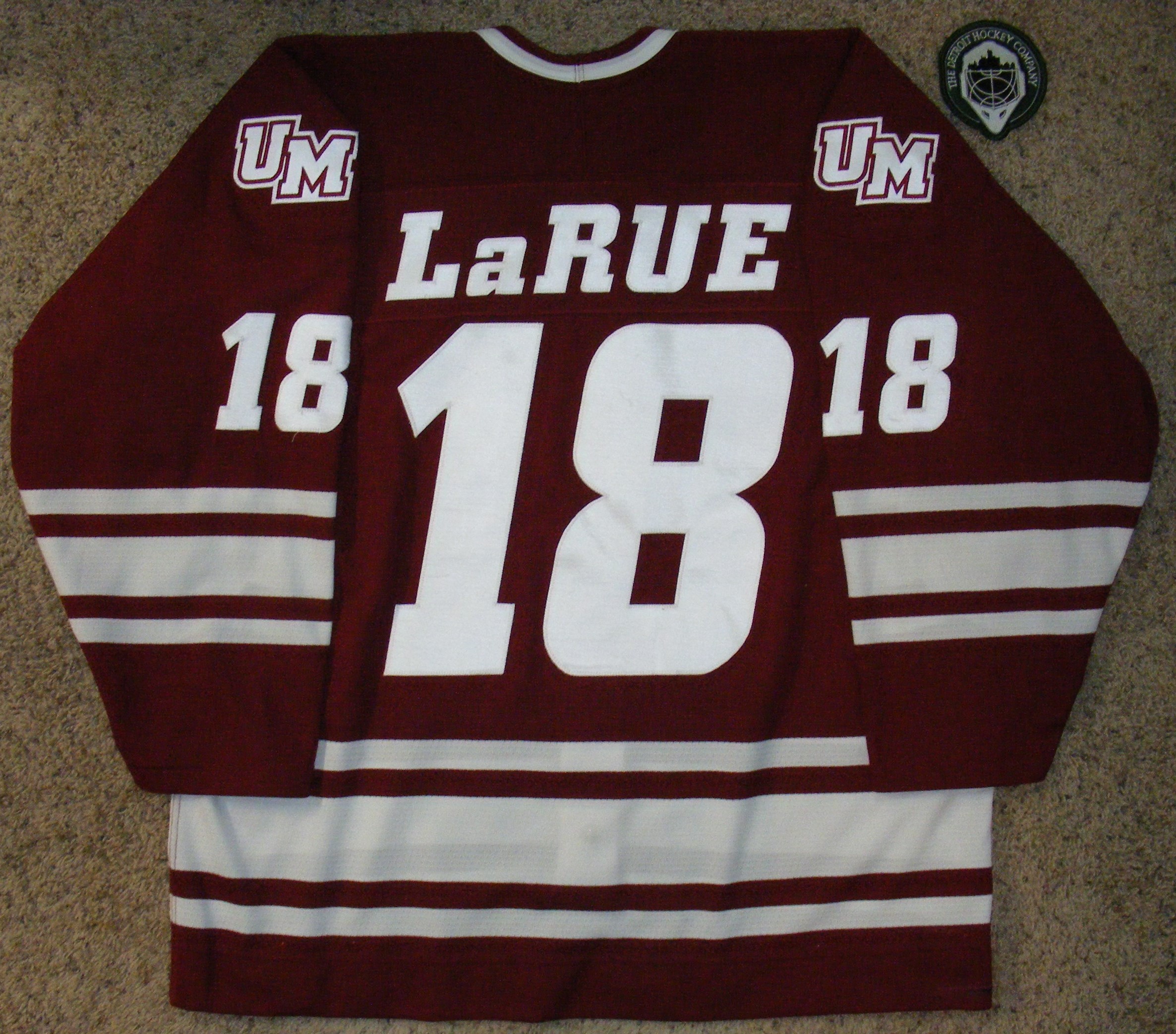 UMassr18 (1)