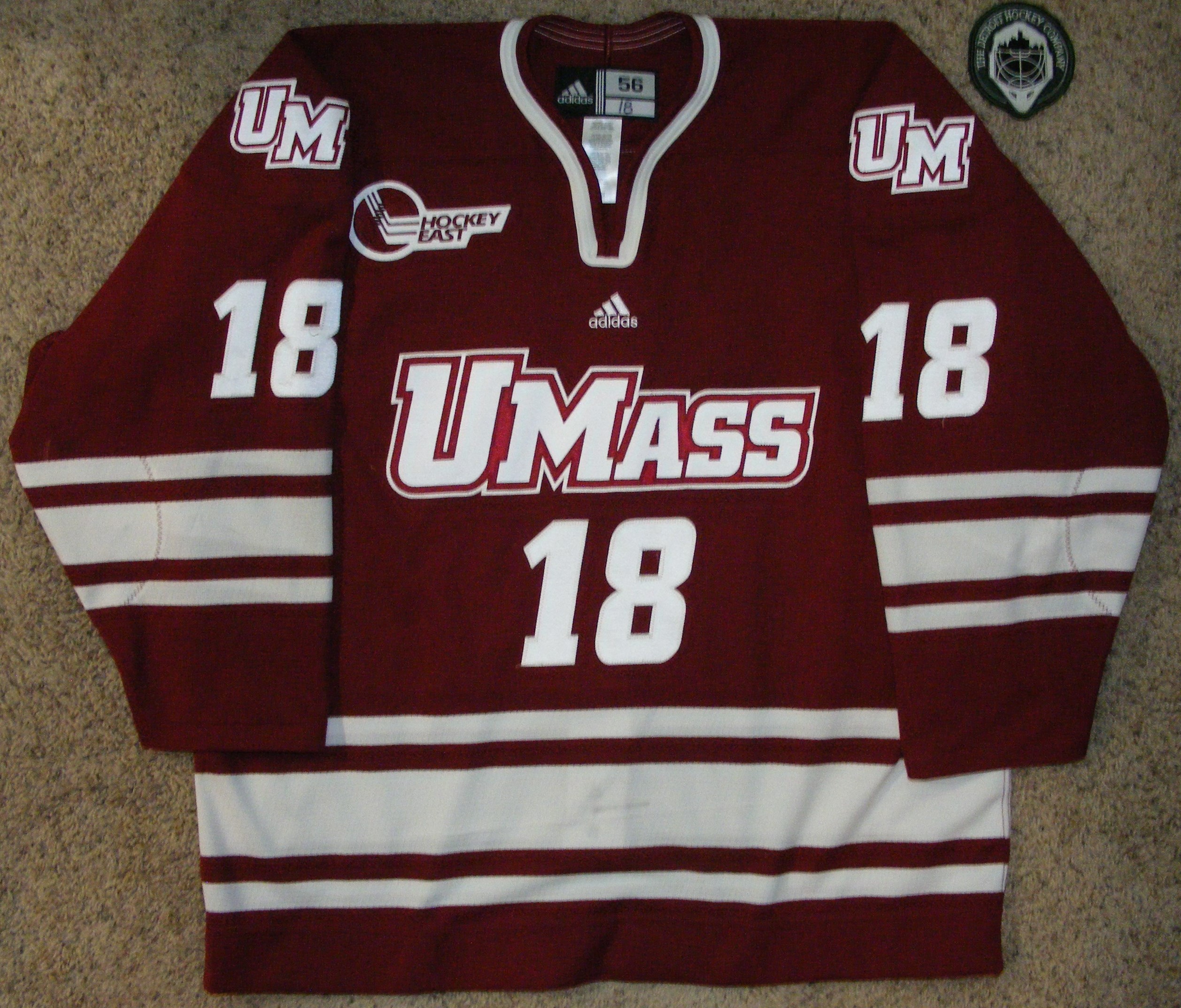 UMassr18 (2)