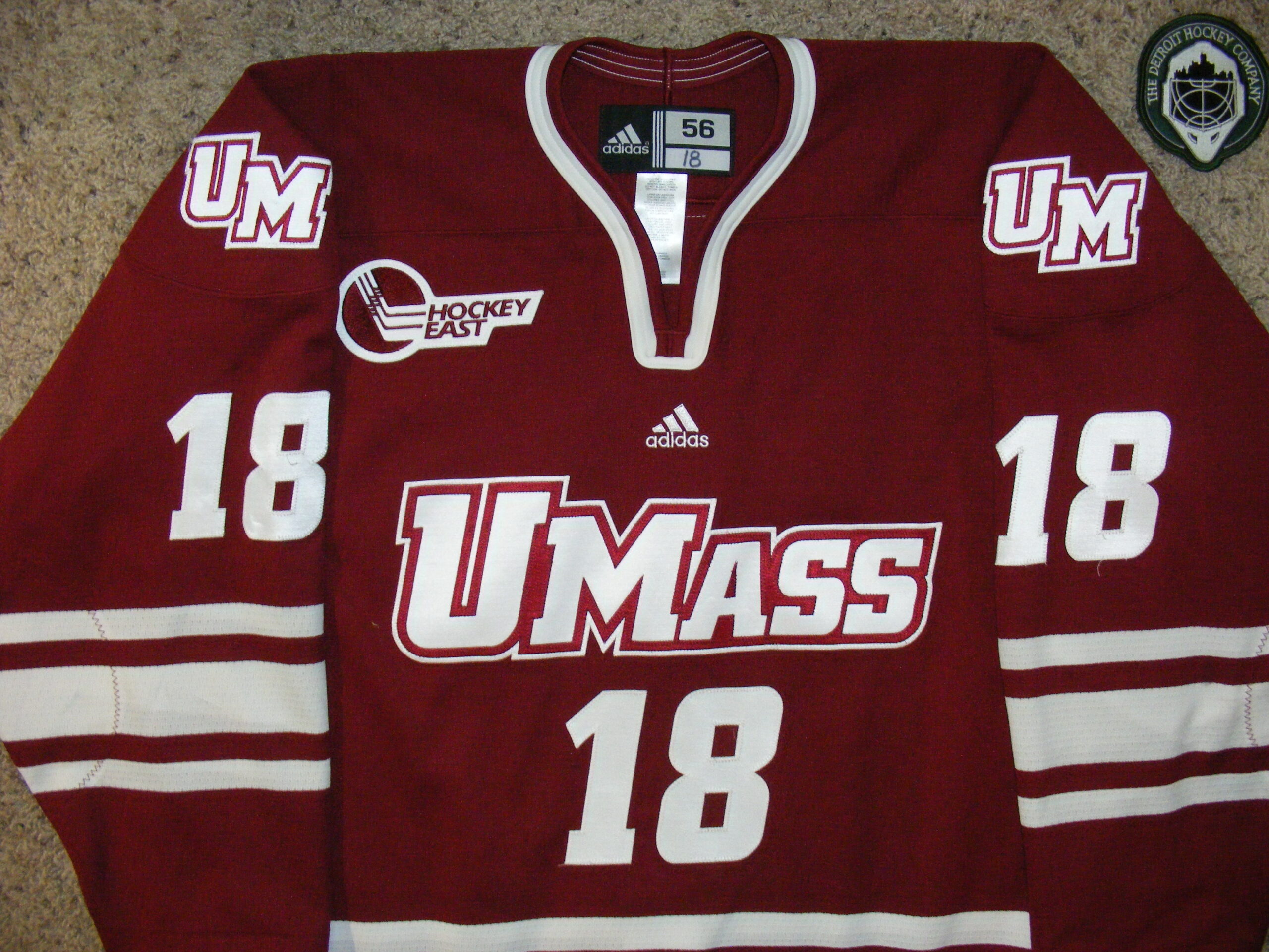 UMassr18 (3)