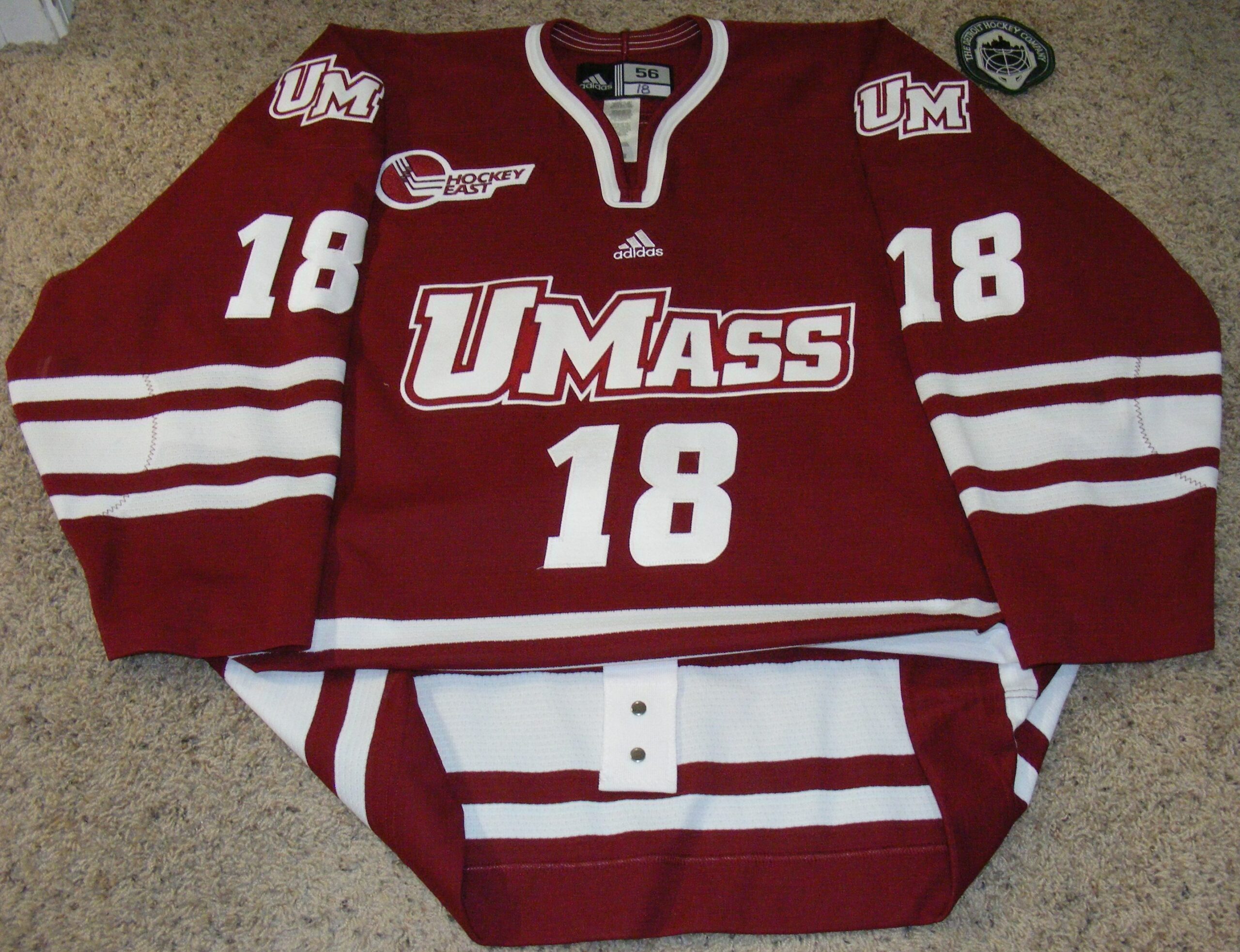 UMassr18 (4)