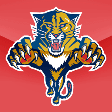 floridapanthers